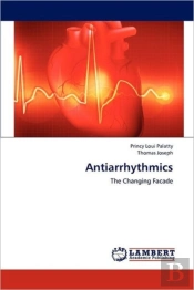 Antiarrhythmics