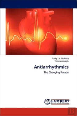 Bertrand.pt - Antiarrhythmics