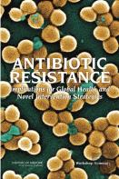Antibiotic Resistance