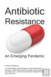Antibiotic Resistance