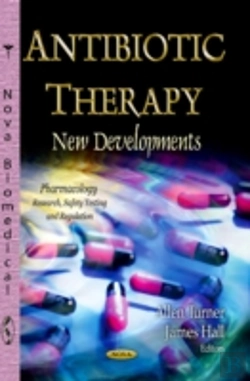 Bertrand.pt - Antibiotic Therapy