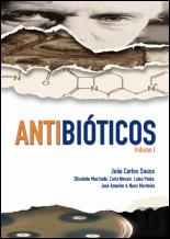 Antibióticos