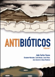 Antibióticos