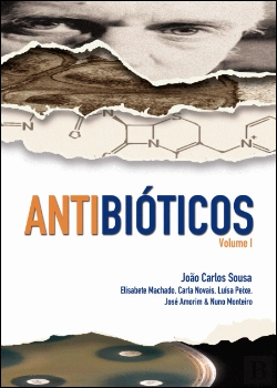 Bertrand.pt - Antibióticos