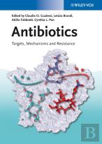 Antibiotics