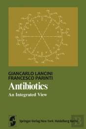 Antibiotics