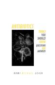 Antibiotics