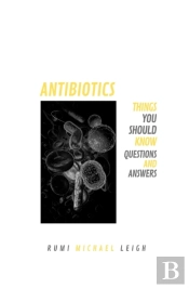 Antibiotics