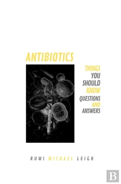 Bertrand.pt - Antibiotics