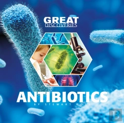 Bertrand.pt - Antibiotics