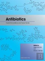 Antibiotics