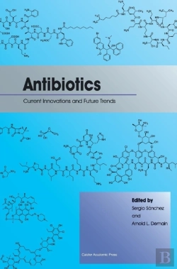 Bertrand.pt - Antibiotics