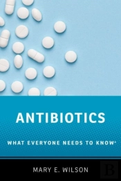 Antibiotics