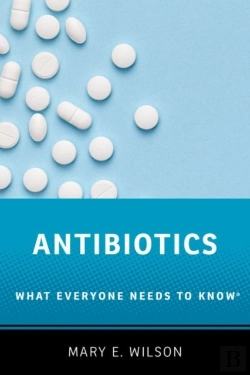 Bertrand.pt - Antibiotics