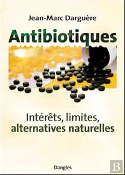Bertrand.pt - Antibiotiques