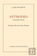 Antibodies