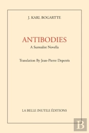 Antibodies