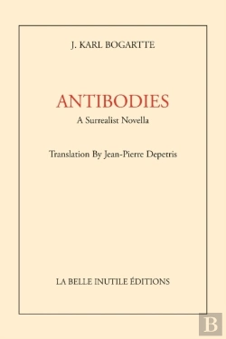 Bertrand.pt - Antibodies