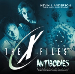 Bertrand.pt - Antibodies