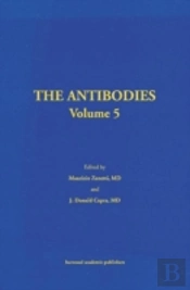Antibodies
