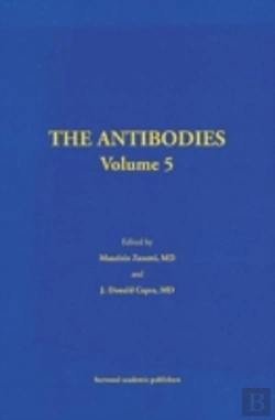 Bertrand.pt - Antibodies