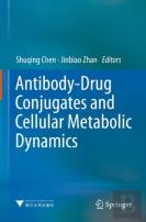 Antibody-Drug Conjugates And Cellular Metabolic Dynamics