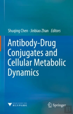 Bertrand.pt - Antibody-Drug Conjugates And Cellular Metabolic Dynamics