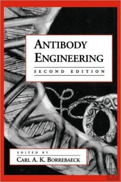 Bertrand.pt - Antibody Engineering