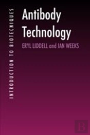Antibody Technology