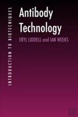 Bertrand.pt - Antibody Technology