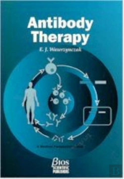Bertrand.pt - Antibody Therapy