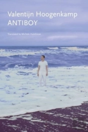 Antiboy
