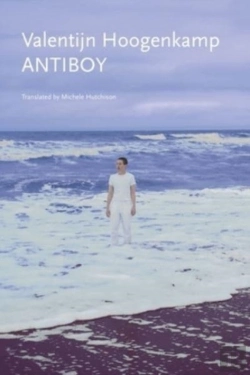 Bertrand.pt - Antiboy