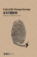 Antiboy