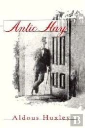 Antic Hay