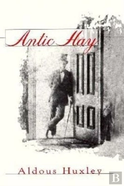 Bertrand.pt - Antic Hay