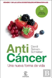 Anticáncer