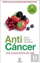 Anticáncer