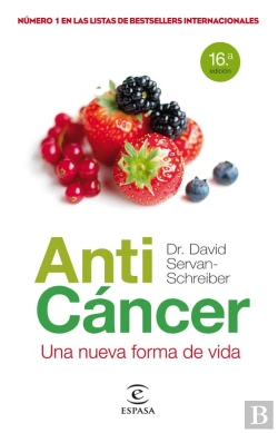 Bertrand.pt - Anticáncer