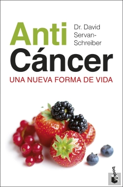 Bertrand.pt - Anticáncer