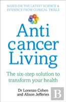 Anticancer Living