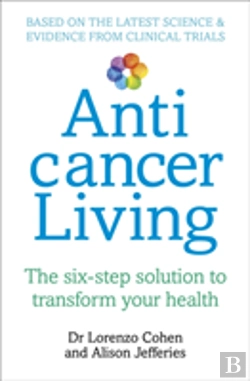 Bertrand.pt - Anticancer Living