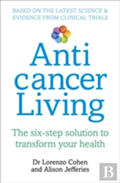 Anticancer Living