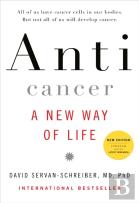 Anticancer
