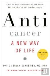 Anticancer