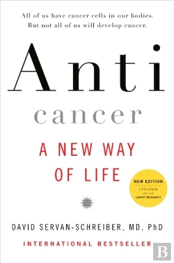 Bertrand.pt - Anticancer