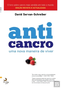 Bertrand.pt - Anticancro