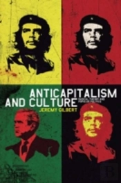 Anticapitalism And Culture