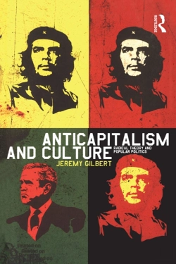 Bertrand.pt - Anticapitalism And Culture