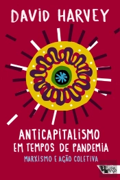 Anticapitalismo Em Tempos De Pandemia
